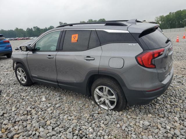 3GKALTEV6KL212493 GMC Terrain Sle