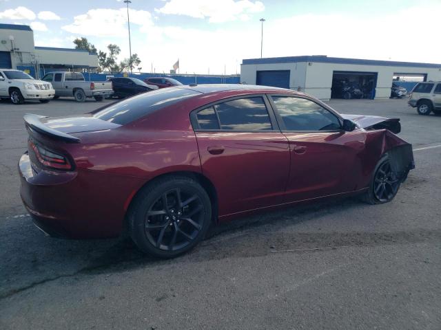 2C3CDXBGXKH748911 Dodge Charger Sxt