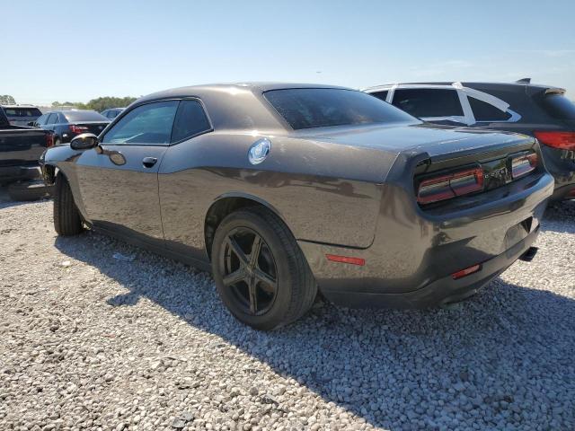 2C3CDZAG0HH617363 Dodge Challenger Sxt