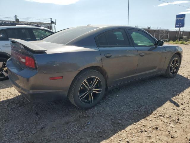 2C3CDXDT2EH364880 Dodge CHARGER R/T