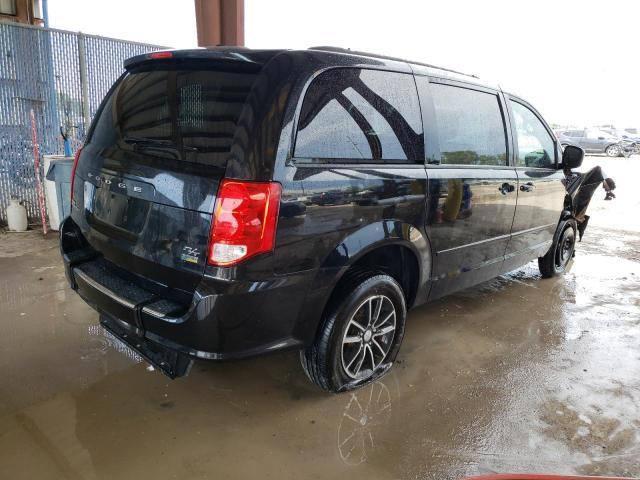 2C4RDGEG3GR217116 Dodge Grand Caravan R/t