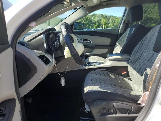 2GKALMEK1E6253585 GMC Terrain Sle