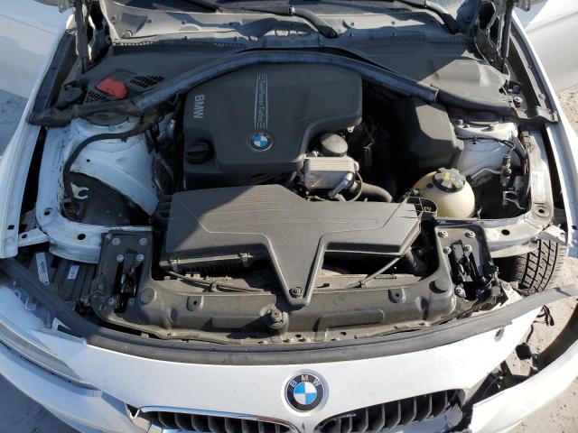 WBA3A5G56FNS89516 BMW 328 I
