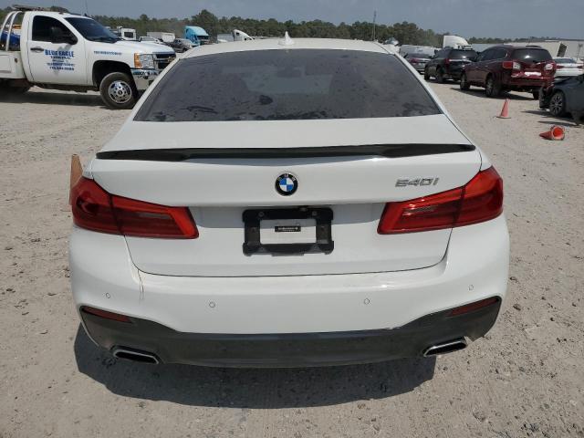 WBAJE5C33HWA92433 BMW 540 I