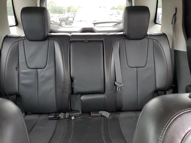 2GKFLZE38F6223433 GMC Terrain Denali
