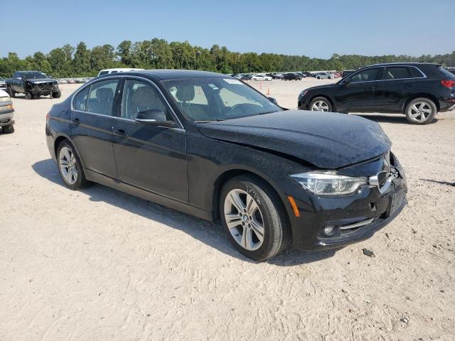 WBA8B9G51HNU51551 BMW 330 I