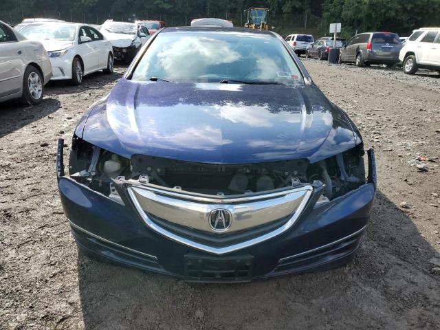 19UUB3F50HA001947 Acura TLX TECH