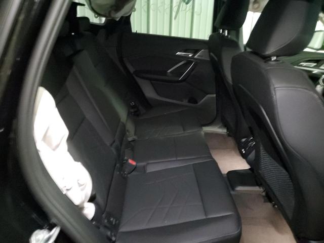 WBX73EF06P5W68833 BMW X1 Xdrive28i