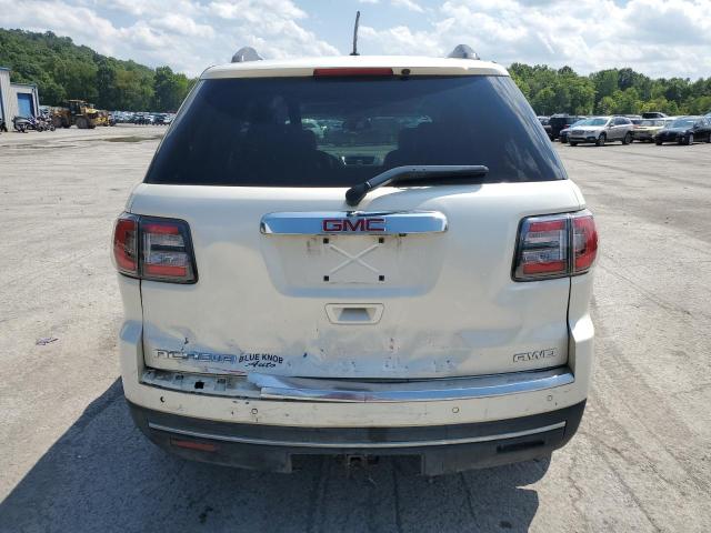 1GKKVRKD0EJ347039 GMC Acadia Slt-1