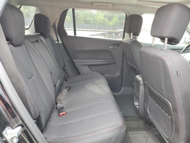 2GKALREK8E6378550 GMC Terrain Sle