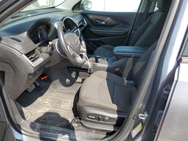 3GKALTEV2KL150347 GMC Terrain Sle