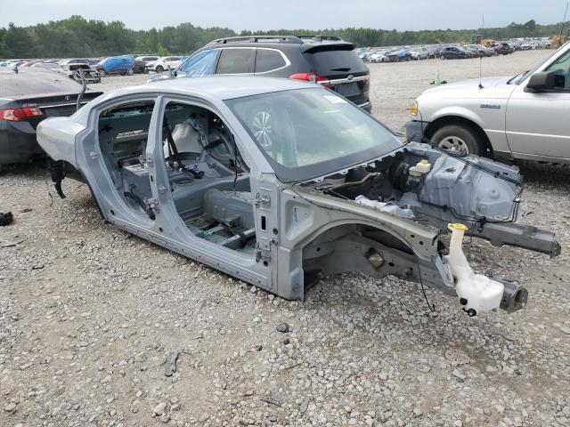 2C3CDXGJ2LH244696 Dodge Charger Scat Pack