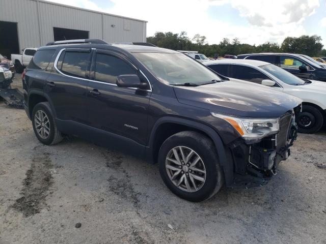 1GKKNLLA2HZ241408 GMC ACADIA SLE