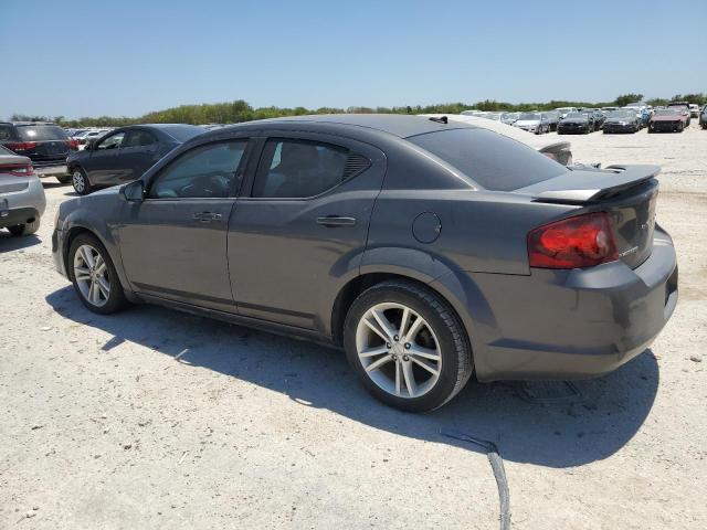 1C3CDZAG3EN226601 Dodge AVENGER SE