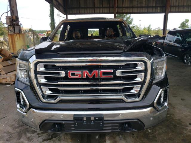 3GTU9DED3KG176050 GMC Sierra K1500 Slt