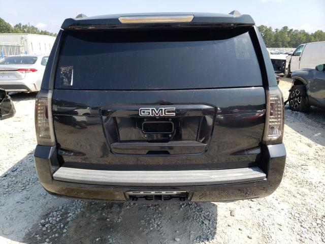 1GKS2BKC1FR253570 GMC YUKON SLT