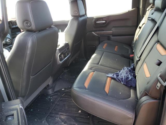 3GTP9EEL8KG247897 GMC Sierra K1500 At4