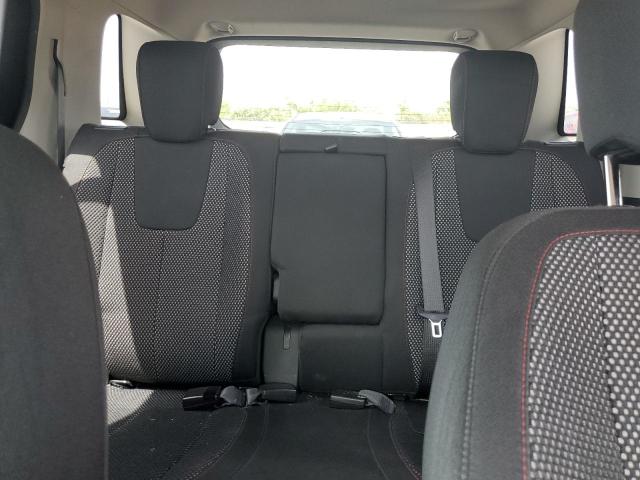 2GKALMEK9H6339649 GMC Terrain Sle