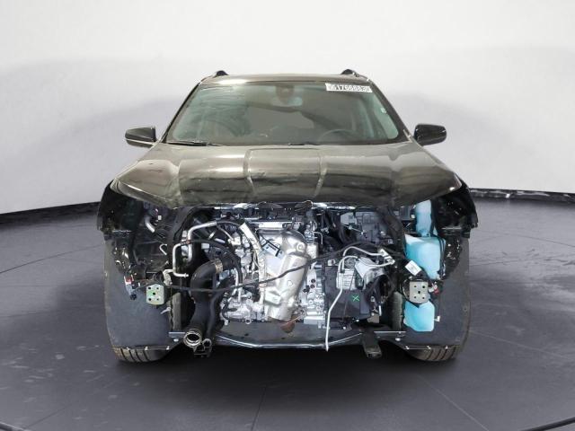 3GKALMEG9PL112533 GMC Terrain Sle