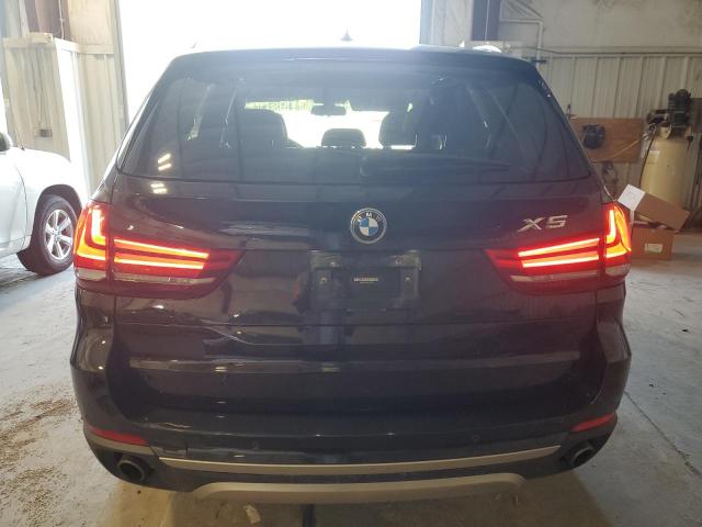 5UXKR0C56G0P25200 BMW X5 Xdrive35i