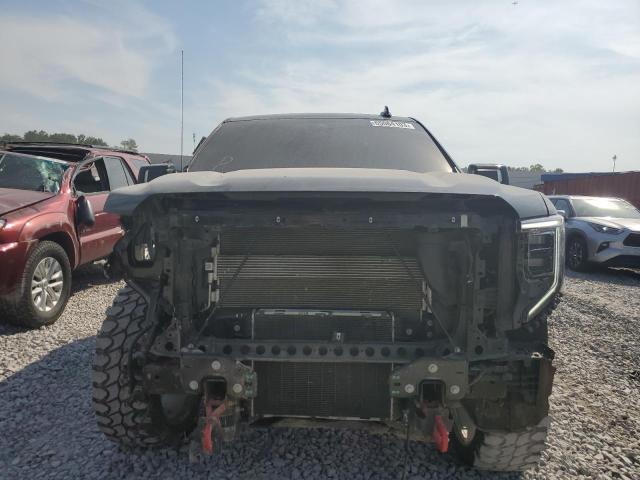 3GTUUEET7NG653322 GMC Sierra K1500 At4
