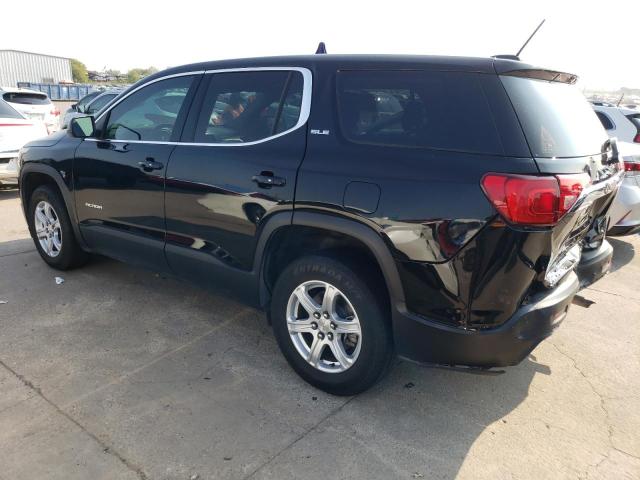 1GKKNKLA4HZ204869 GMC ACADIA SLE