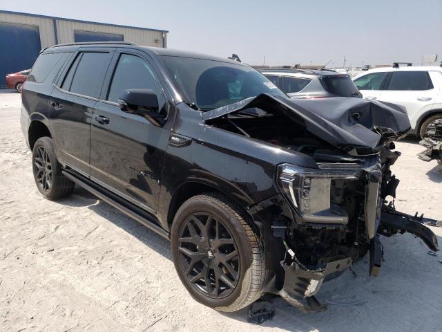 1GKS2DKL1MR295911 GMC YUKON DENALI