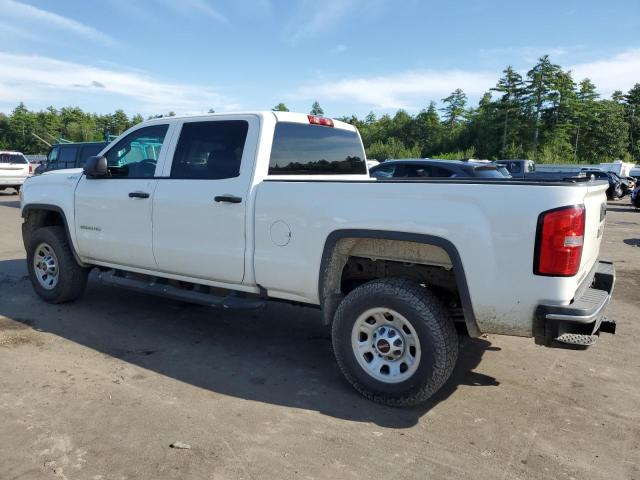 1GT12REG4GF126037 GMC Sierra K2500 Heavy Duty