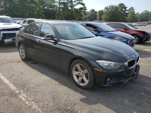 WBA3A5C59EF604825 BMW 328 I