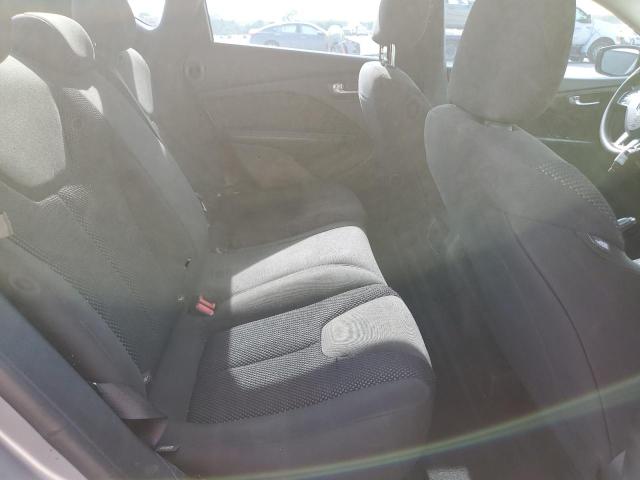1C3CDFFA1GD820213 Dodge Dart Sxt Sport
