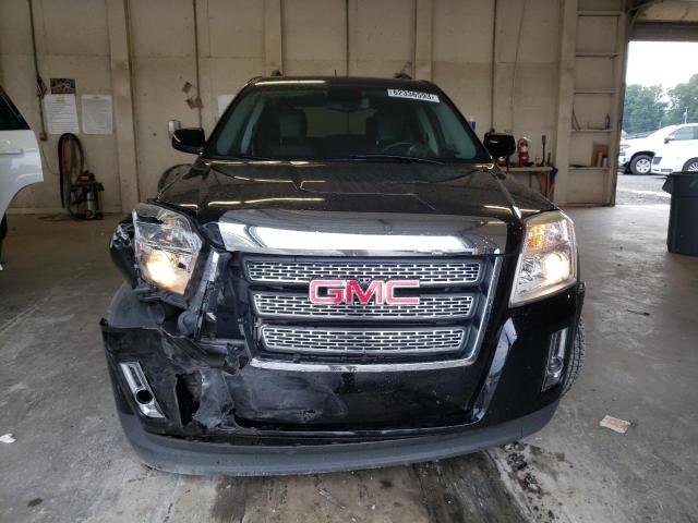2GKFLXE38E6326208 GMC Terrain Slt