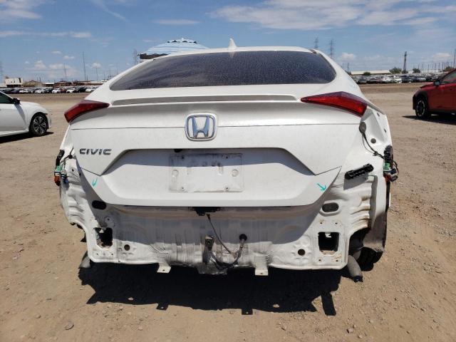 19XFC1F73HE026834 Honda CIVIC EXL