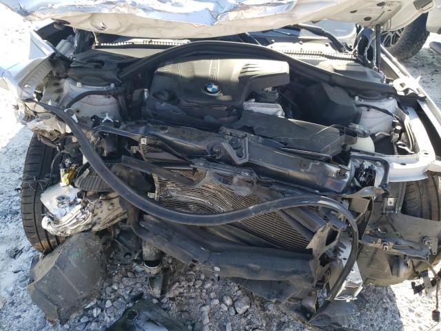 WBA3A5G58FNS91722 BMW 328 I