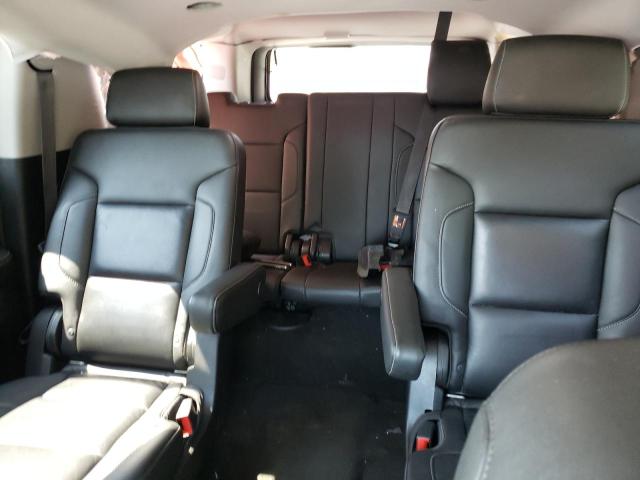 1GKS2JKC0JR383665 GMC Yukon Xl K1500 Slt
