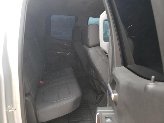 1GTR8CED9KZ427947 GMC Sierra C1500 Elevation