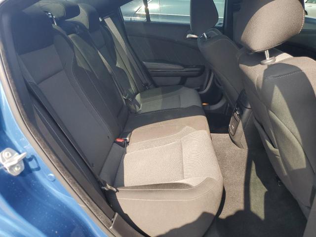 2C3CDXBGXNH147552 Dodge Charger Sxt