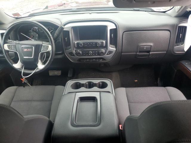 3GTU2UEC9EG235036 GMC Sierra K1500 Sle