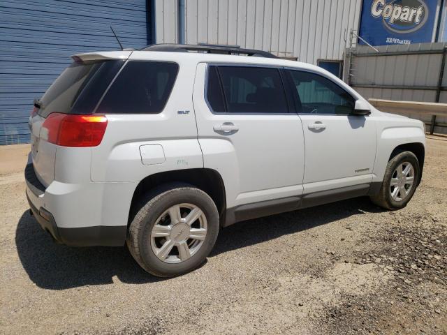 2GKFLSE39F6428346 GMC Terrain Slt