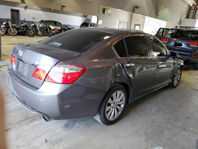 1HGCR2F79FA044456 Honda ACCORD EX