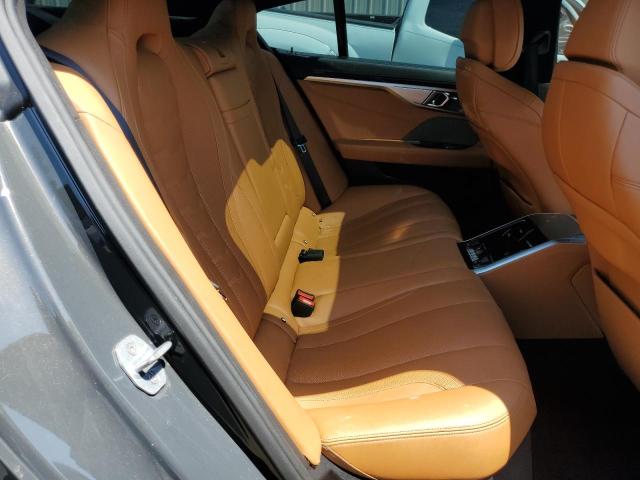 WBAGV2C06LCD56253 BMW 840i