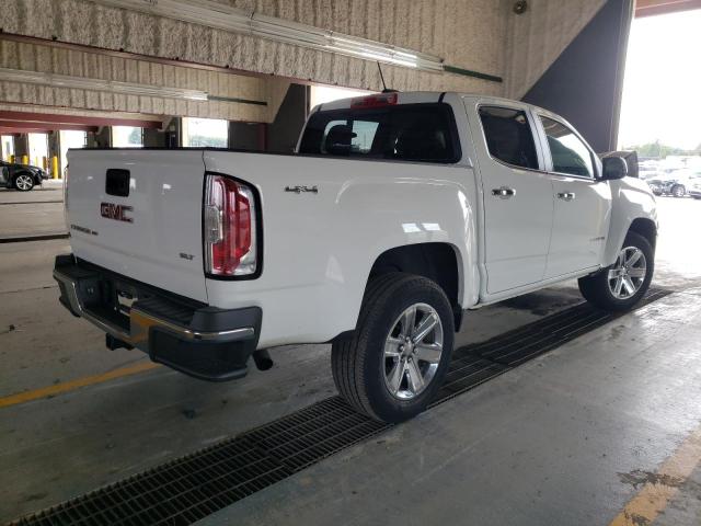 1GTG6DEN9J1179742 GMC CANYON SLT