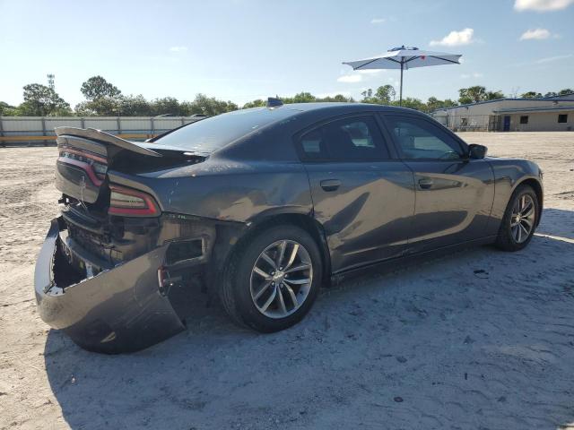 2C3CDXHG3GH163618 Dodge Charger Sxt