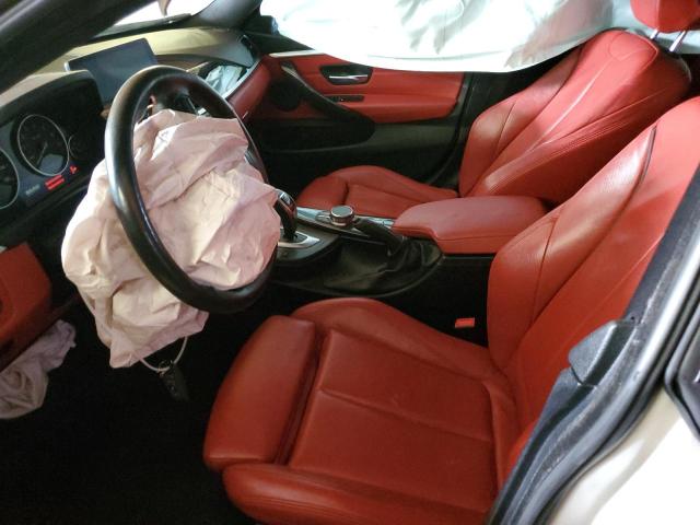 WBA4J1C59KBM15687 BMW 430i Gran Coupe
