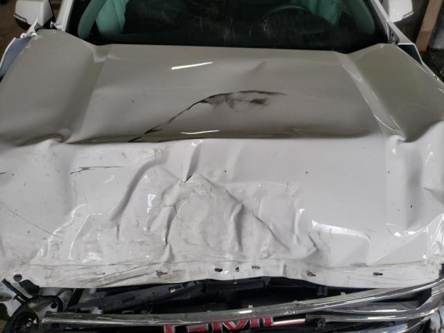 1GKKNMLS6NZ101811 GMC ACADIA SLT