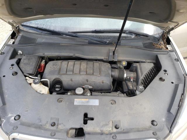 1GKKRPKD0EJ165916 GMC ACADIA SLE