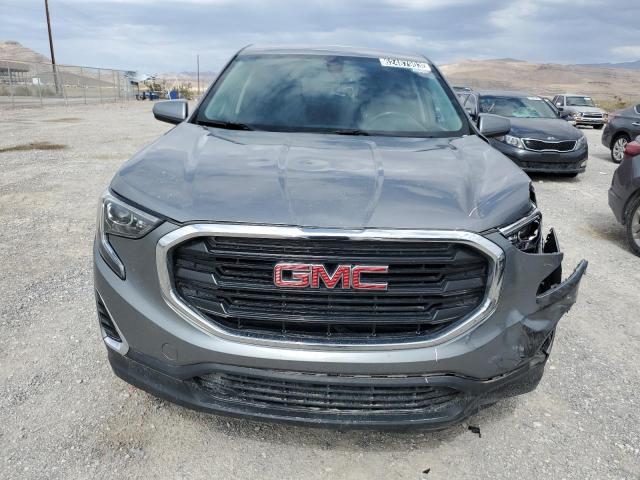 3GKALMEV0KL318315 GMC Terrain Sle