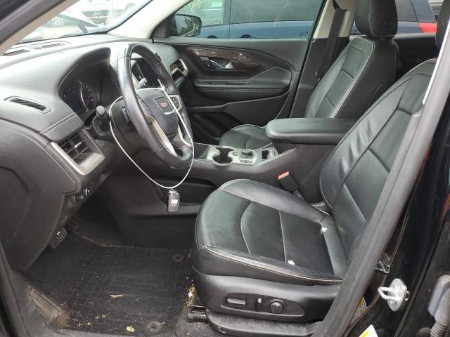 3GKALXEX5LL313129 GMC Terrain Denali