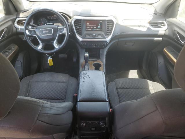 1GKKNKLA6HZ241082 GMC ACADIA SLE