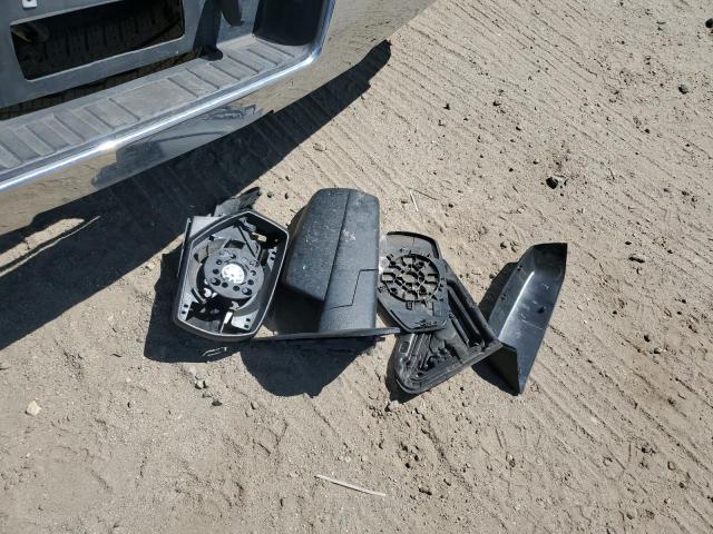 1GTN1LEH0GZ326955 GMC Sierra C1500
