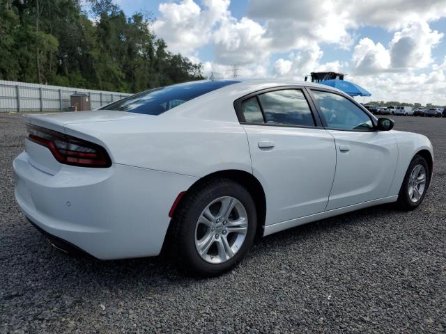 2C3CDXBG9PH528814 Dodge Charger Sxt
